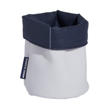 Northwind – Waterproof Basket – S – Navy