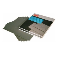 Wetordry Abrasive Paper Sheet 734 (23cm x 28cm)