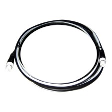 Raymarine SeaTalk ng spur cable 3m