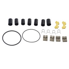 ΚΙΤ ΑΝΤΑΛΛΑΚΤΙΚΩΝ OCEAN ST30-48, EVO ST/SPT30-50