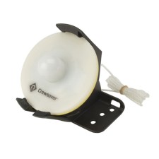 Ανατρεπόμενη Λυχνία Led