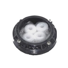 Raymarine Autopilot Linear Drive Unit Rotary Gear Kit