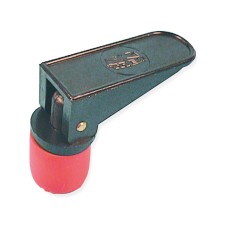 Drain plug for hole 42 mm