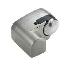 Genius GP2 800 W Οριζόντιος Windlass