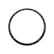 Drive ring for the ST4000 MK2 Wheel Pilot autopilot system