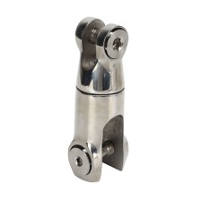 Αλυσέλικτρο 10 mm για εργάτη 700–1400 W