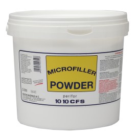 CECCHI Additive microfiller powder 1,5lt