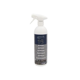 Nautic clean καθαριστικό spray για αντλίες και κινητήρες 750ml