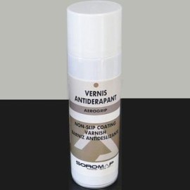 AEROGRIP 400 ml