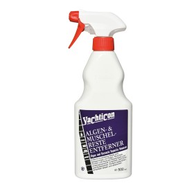 Yachticon καθαριστικό για τα ύφαλα του σκάφους 500ml