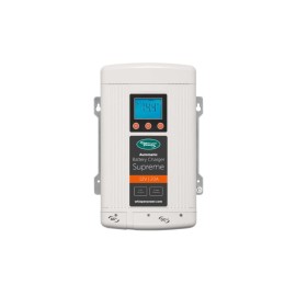 WP BC BATTERY CHARGER 12V/60A - 3X OUTPUT