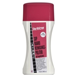 Yachticon SUP Board Clean & Wax 250 ml