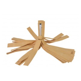 Excellent Drying Mop deckmate super absorbent
