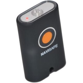Navilight Mini torch - κίτρινος