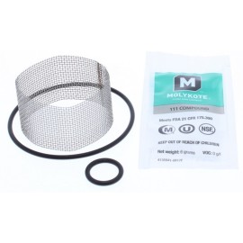 Strainer Service Kit