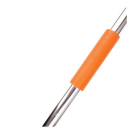  Handle Telescopic Long deckmate /156-278cm / 61-109inch