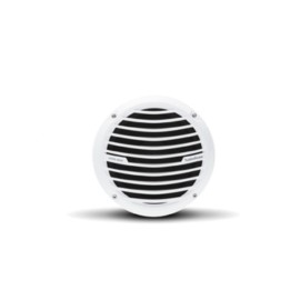 Raymarine Prime M1 ηχεία DVC 8 ιντσών (2ohm) Λευκό