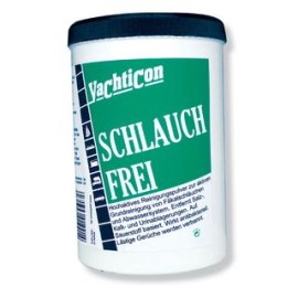 HOSE FREE 1000gr