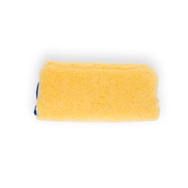 Deckmate Washhead cover | synthetic lambswool