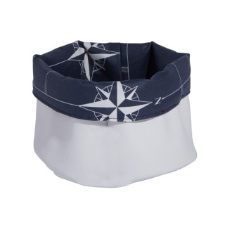 Marine Business-Basket Waterproof Blue Navy Northwind