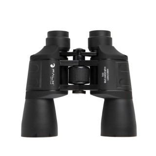 Κιάλια FALX Optics 7x50mm , Μαύρα
