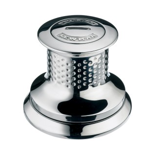 C4/5 CAPSTAN DECK UNIT