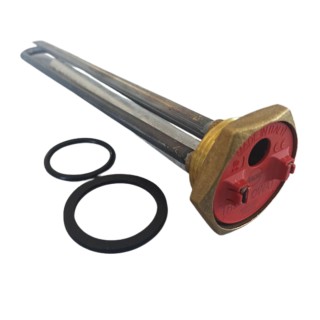 Αντίσταση Θερμοσίφωνα 500W 220V