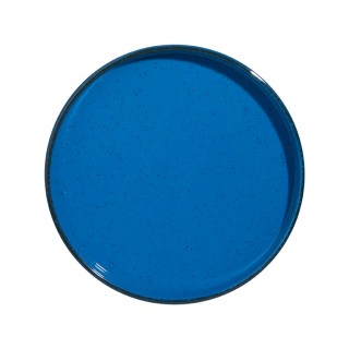 Πιάτο Δείπνου Maldivas Μπλε , 6 τεμ.