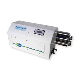 Watermaker EFFICIENT COMPACT AE-200 220V (Average effective production: 200 litres / hour (+/- 10%)