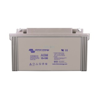Μπαταρία Victron AGM