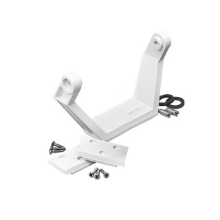 Plastimo Βάση Offshore 105, Λευκή