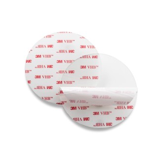 Αυτοκόλλητες ταινίες Navisafe, συσκευασία 2 τεμαχίων