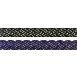 Moorex Navy o10mm - ο20mm