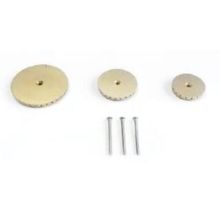 ΚΑΥΣΤΗΡΑΣ ΜΕΣΑΙΟΣ