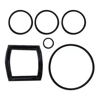 Κιτ Επισκευής (45490)