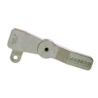 Ανταλλακτικό Χερούλι για Y Valve