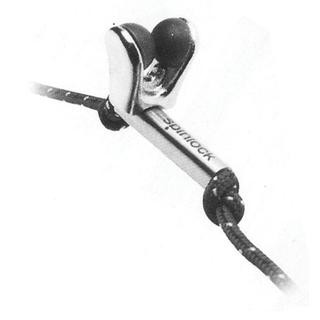 Οδηγός τζένοας διπλός