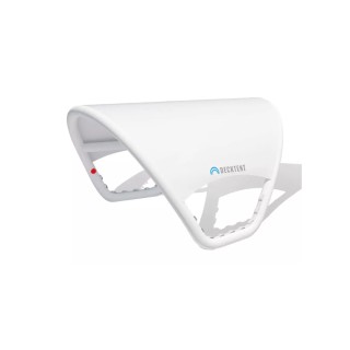 Inflatable Bimini White