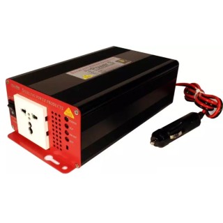 Sterling ProPower S Sine Wave Inverter 24V 200W