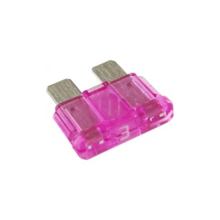 Blue Sea Systems ATO/ATC Fuse