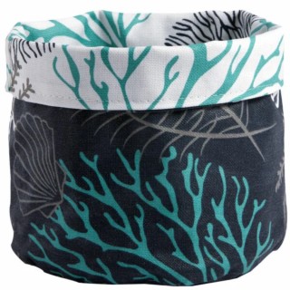 Marine Business-Καλάθι Αδιάβροχο Coastal