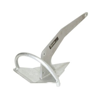 Rocna Άγκυρα Γαλβανιζέ