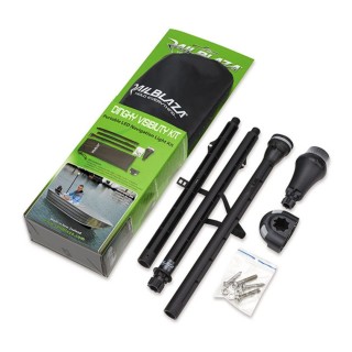 Φανός Ναυσιπλοϊας για μικρά Σκάφη/Kayak