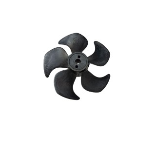 Αριστερόστροφη Προπέλα Bow Thruster 185 mm 5-λεπίδων