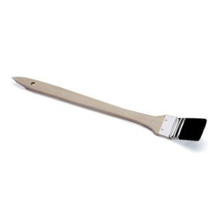 R1010 Radiator Paint Brush