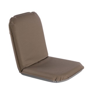 Comfort Seat Width 48cm, Height 80cm