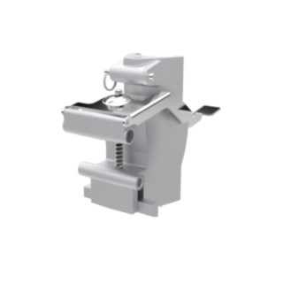 Ανταλλακτικό Σφιγκτήρας κύριου εξαρτήματος Assy. [06716]