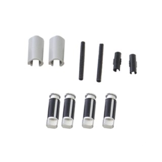 Σετ αρθρώσεων για καταπακτές LP+MP