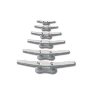 Κοτσανέλο Λευκό , 60 mm