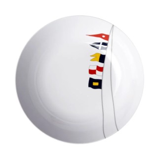 Μπολ Αντιολισθητικό Regata , 6 τεμ.